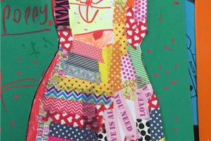 ARTY Craft